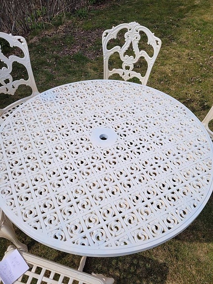 Product image 5 of 10