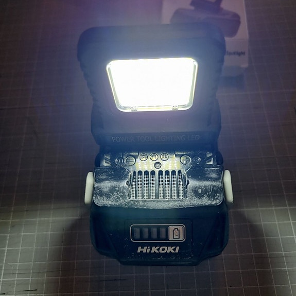 Product image 8 of 10