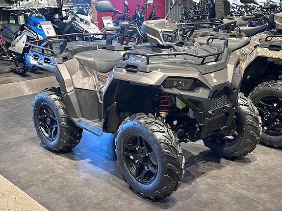 Polaris Sportsman 570 EPS SP -25