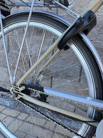 Product image 7 of 8