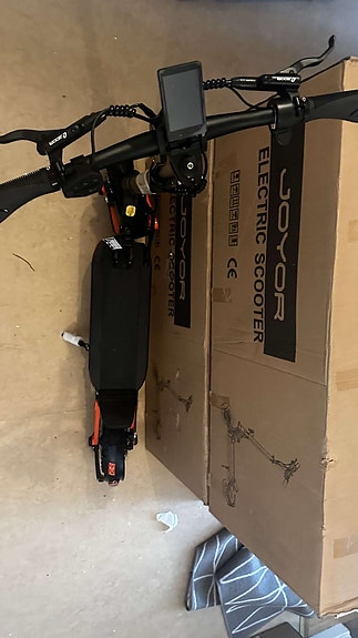 Product image 2 of 9