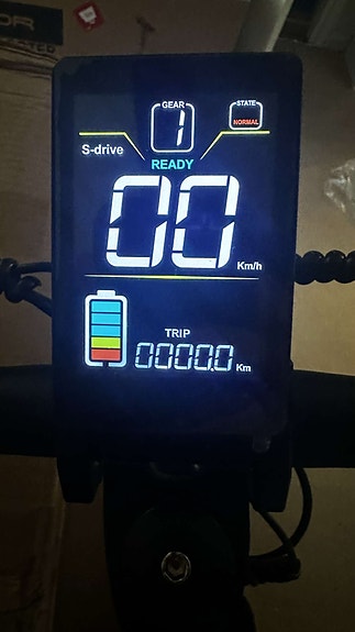 Product image 9 of 9