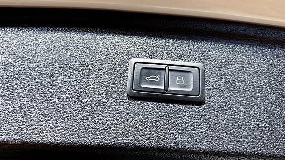 Audi Q5 14 of 23