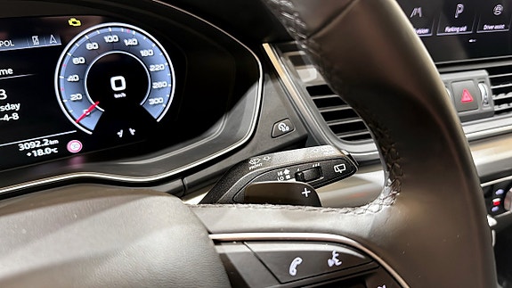 Audi Q5 19 of 23