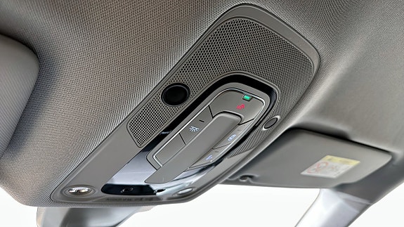 Audi Q5 22 of 23