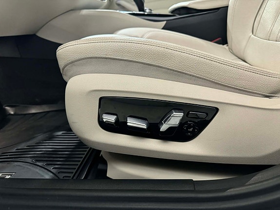 BMW 530d 19 of 28