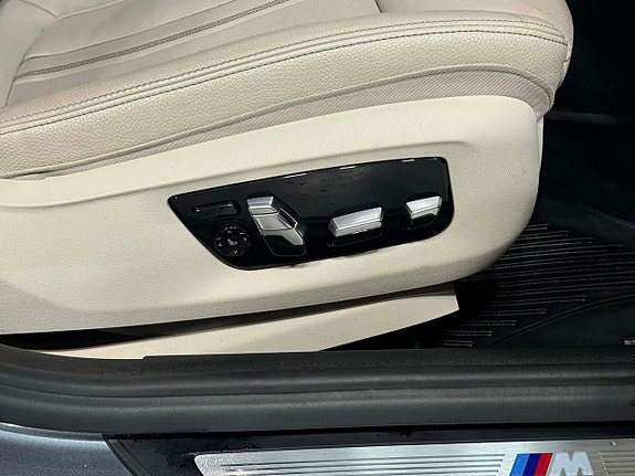 BMW 530d 11 of 28
