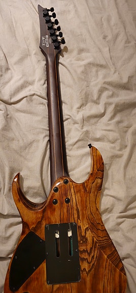 Product image 2 of 7