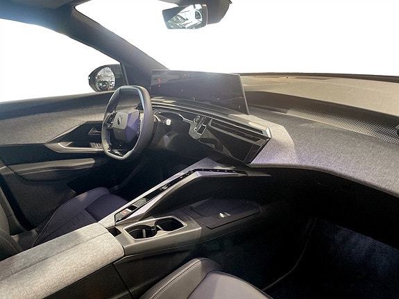 Peugeot 3008 11 of 15