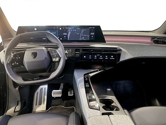 Peugeot 3008 6 of 15