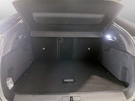 Peugeot 3008 15 of 15