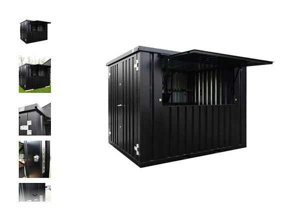 Product image 7 of 9