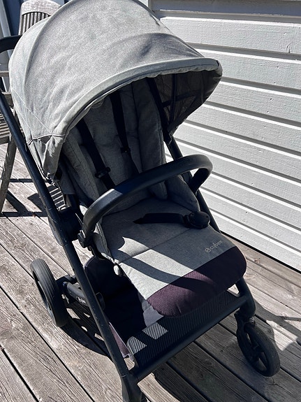 Product image 3 of 9