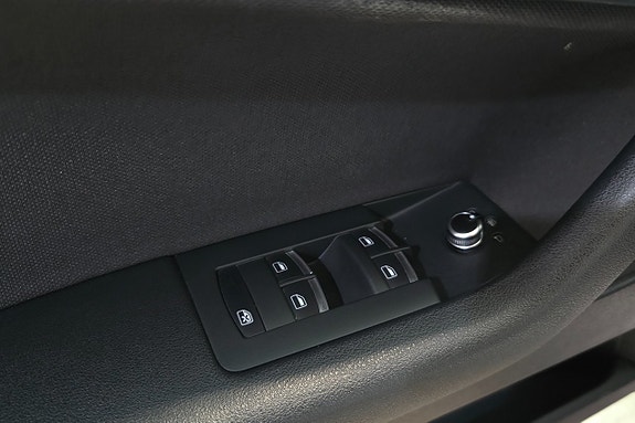 Audi A3 13 of 19