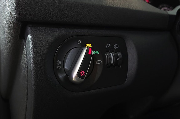 Audi A3 14 of 19