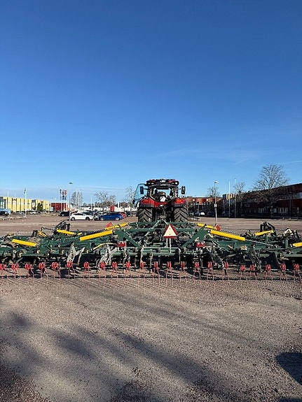 Multiva Topline Super XL 1250