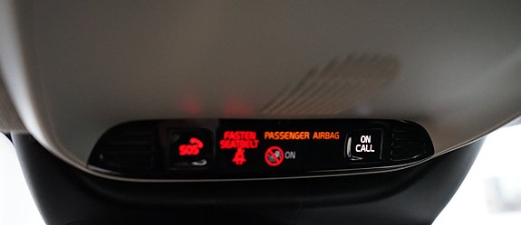 Volvo XC40 26 of 27
