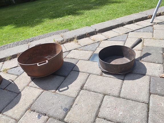 Product image 3 of 9