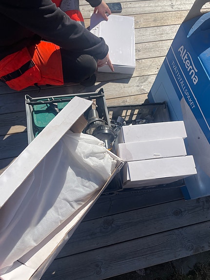 Product image 7 of 8