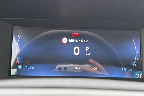 Toyota Proace 20 of 20