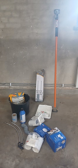 Product image 2 of 9