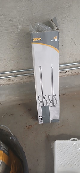 Product image 7 of 9