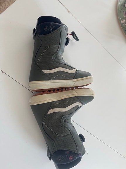 Product image 14 of 14