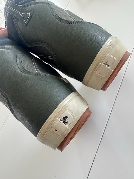Product image 13 of 14