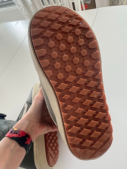 Product image 11 of 14