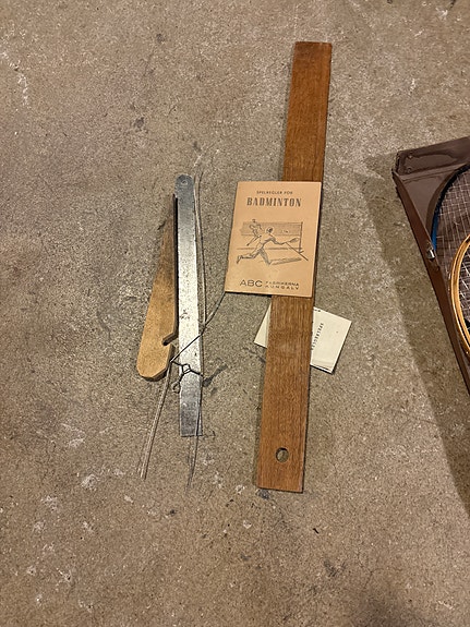 Product image 14 of 15