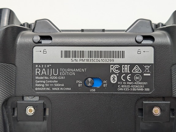 Product image 4 of 6