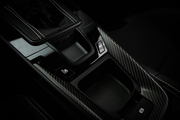 Porsche 992 29 of 30