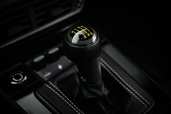 Porsche 992 26 of 30