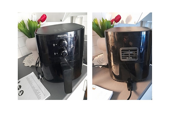 Product image 2 of 7