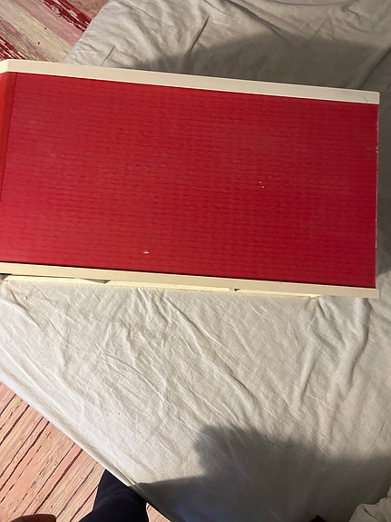 Product image 7 of 8