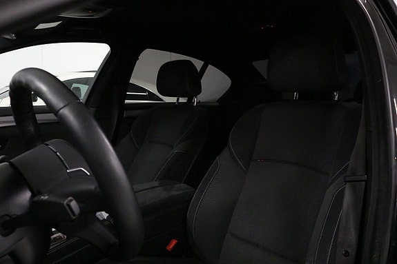 BMW 520d 13 of 24