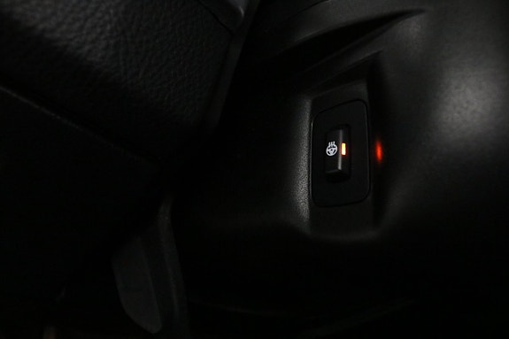 BMW 520d 24 of 24
