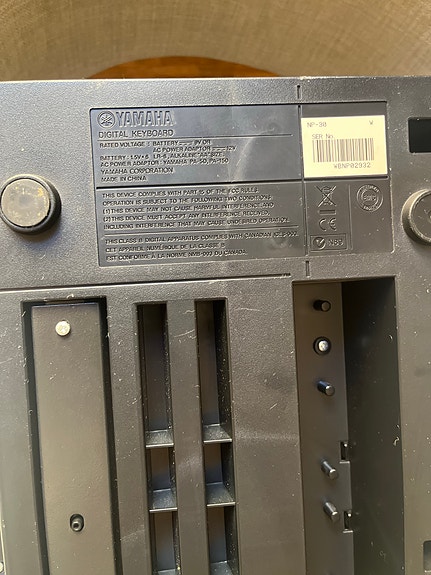 Product image 7 of 10