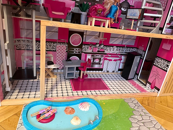 Product image 7 of 9