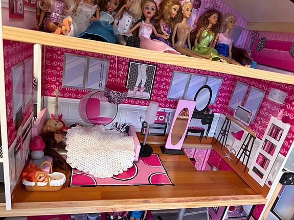 Product image 5 of 9