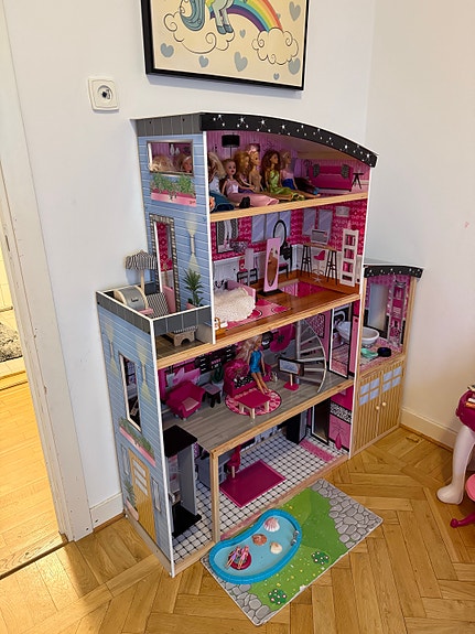 Product image 2 of 9