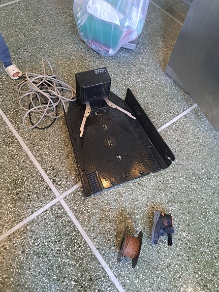 Product image 7 of 8