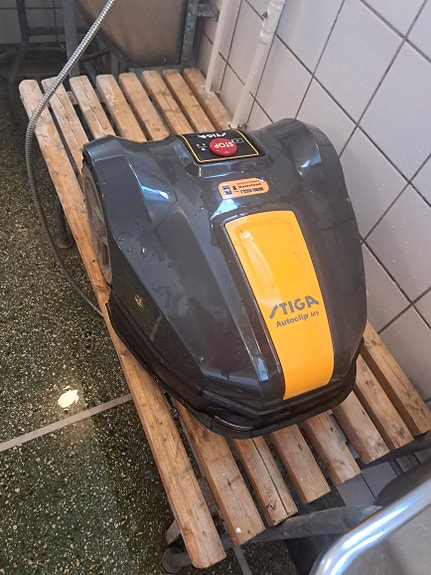 Product image 6 of 8