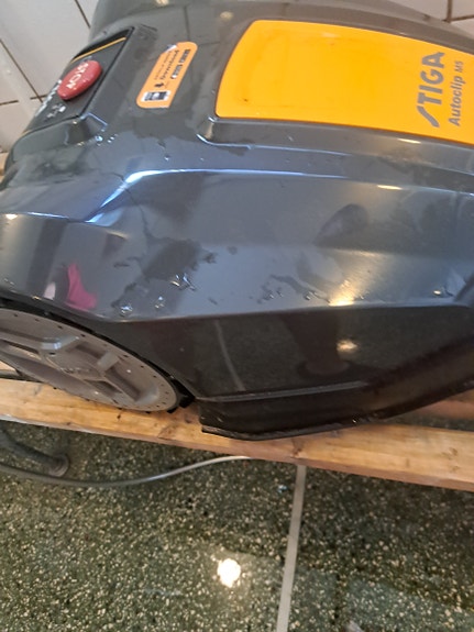 Product image 5 of 8