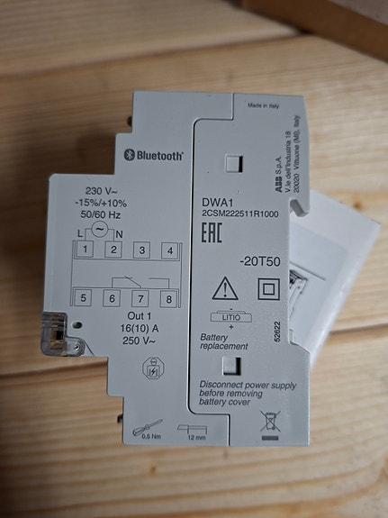 Product image 8 of 9