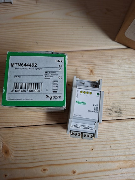 Product image 3 of 9