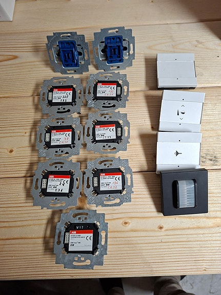 Product image 6 of 9