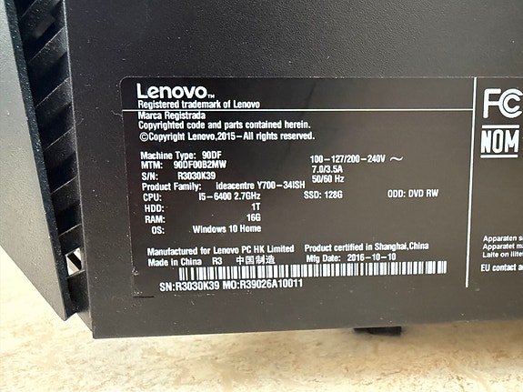 Product image 3 of 7