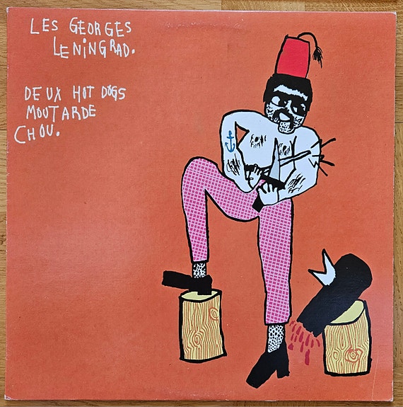 Product image 5 of 10