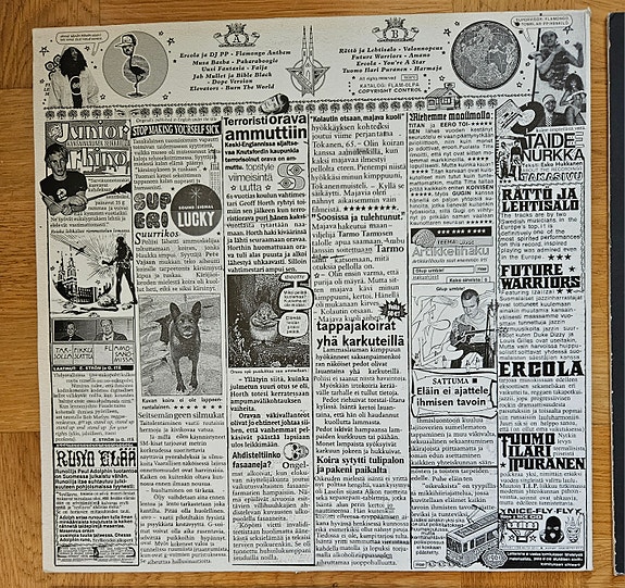 Product image 7 of 10